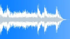 Dead First (Sting 2) - Light Tension, Crime, Suspense Stock Music