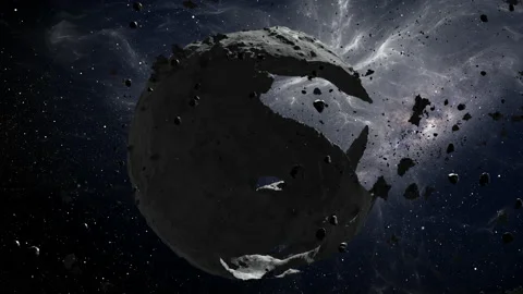 dead-hollow-planet-galaxy-asteroids-footage-194973341_iconl.jpeg