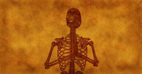 Dead 스톡 일러스트