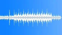 Dead inside Stock Music