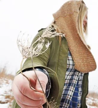 Dead Life 写真素材