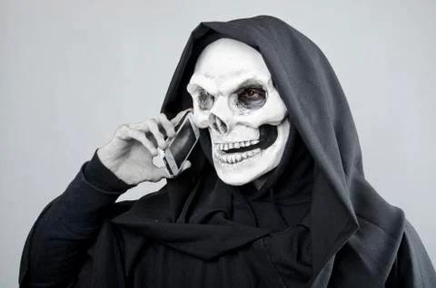 Dead line Stock Photos