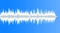 Dead Man Creek (WP) 04 Alt3 (atmospheric,airy,mysterious,supernatural,ambient)Stock Music