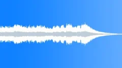 The Dead Stock Music