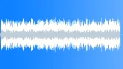 Dead RadioSound Effect