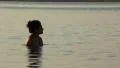 Dead Sea HD Footage
