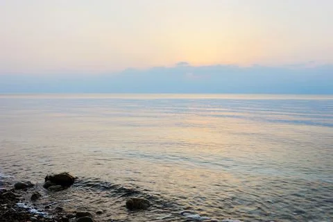 Dead Sea Stock Photos
