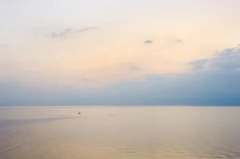 Dead Sea Stock Photos