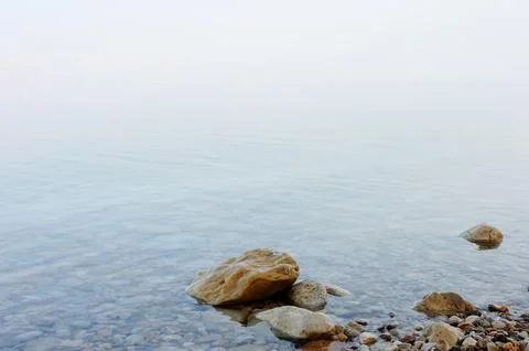 Dead Sea Stock Photos