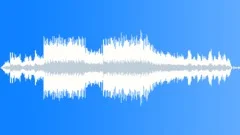 Dead SpacesStock Music