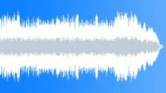 Dead Wrong Stock Music