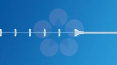 Dead2Sound Effect