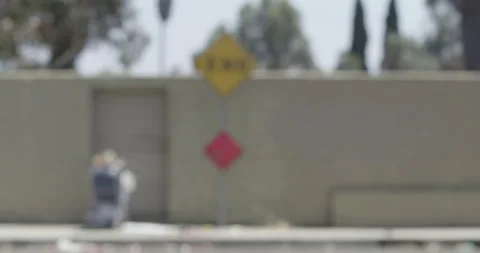 Deadend3 Stock Footage 138838711