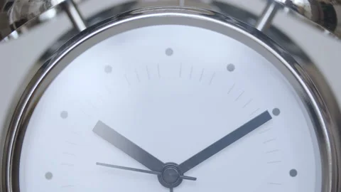 Deadline. Stock Footage 111156019