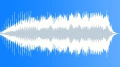 DeadlineStock Music