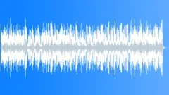 Deadly Determination - Orchestral Drama/Action, Modern Beat Stock Music