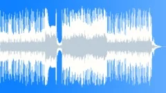 Deadly Drill Step (Full Length)Stock Music