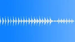 Deadly Eeerie Haunted House Stock Music