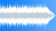 Deadly Menace - 15 Seconds Stock Music