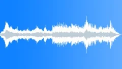 Deadly Prologue Stock Music