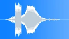 Deadly Rhythm Whoosh Impact (Future, Break, Hit)Sound Effect
