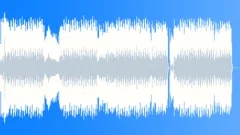 DEADSTEP Stock Music