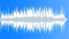 Deadwood Stock Music