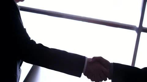 Deal! Stock Footage 22202004