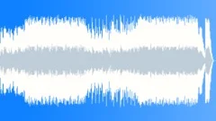 The Deal Stock Music