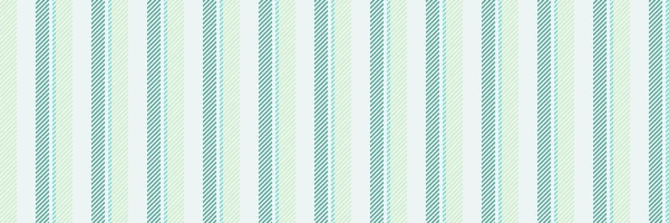 Deal vector pattern textile, mexican stripe background texture. Pamask fabr.. Stock Illustration