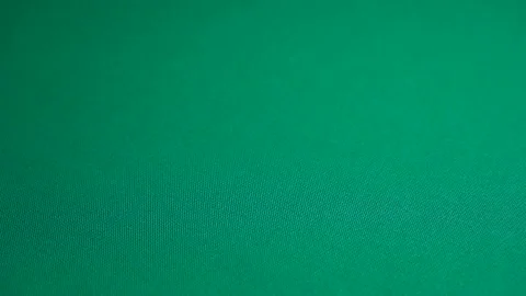 The dealer rolls eleven on dice. Slow motion two red dice, craps Stock Footage 124824670