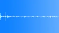 Dealing Cards 1Sound Effect
