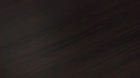 Dealing cards Stock Footage 42724501