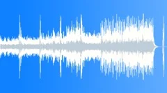 Dealing Death Stock Music