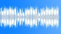 Dealn Stock Music