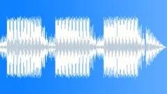 Dear Mama (instrumental)Stock Music