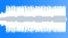 Dear Mr. Critic (Hip Hop/Underground Instrumental) Stock Music