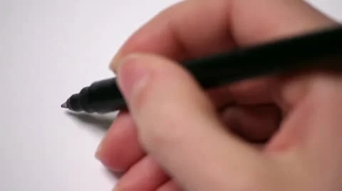 Dear Santa Stock Footage 10589525