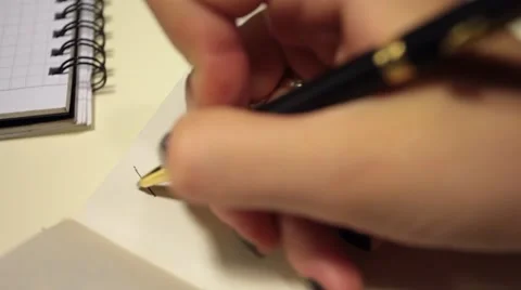 Dear Thomas! Stockbeeldmateriaal 55099369