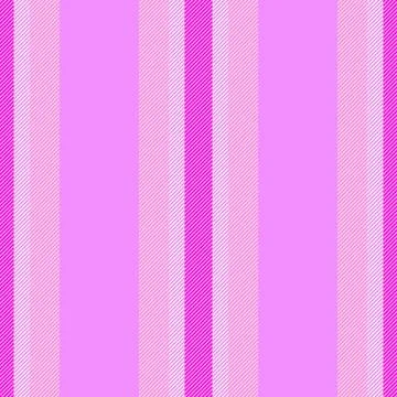 Dear vertical seamless pattern, sensual fabric texture textile. Fhort strip.. Stock Illustration