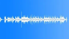 Death of Carl 1A Stock Music