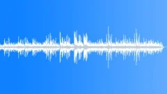Death Cometh Stock Music