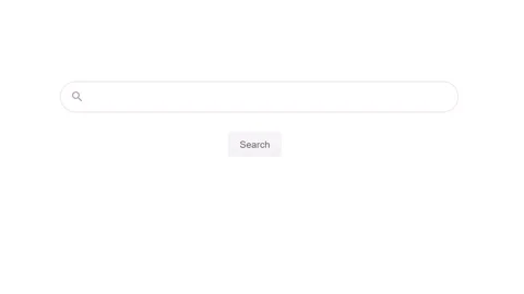 Death coronavirus: search engine Stock Footage 134547723