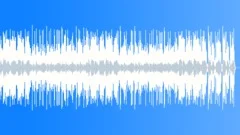 The Death Of The Fairground Stock Music