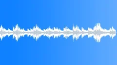 The Death Of Halloween Stock Music
