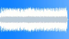 Death of Hero (Epic and Tragic music for your best project)Stock Music