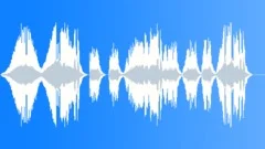 Death Of A KingStock Music