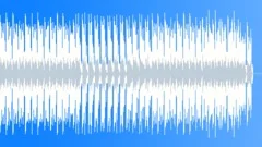 Death Machine Stock Music