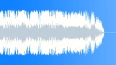 Death To Metal 15 Sec Stock Music
