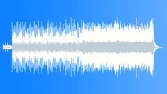 Death Metal LoopStock Music